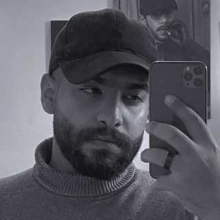 Telegram profile photo for Dev. Moamal