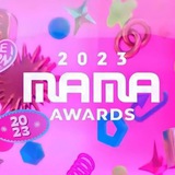 Telegram profile photo for MAMA HPOP 2023