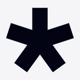 Telegram profile photo for ALTER EGO shop