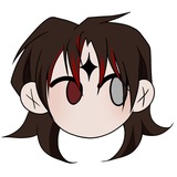 Telegram profile photo for imascotch