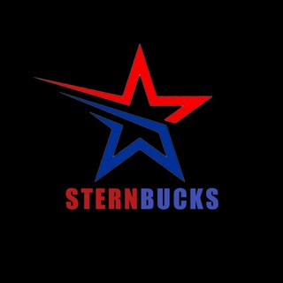 Telegram group profile photo for Sternbucks.Finance Official