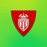 Telegram profile photo for SURESHOT SINGLE TARGET CALLS : LEARN AND EARN