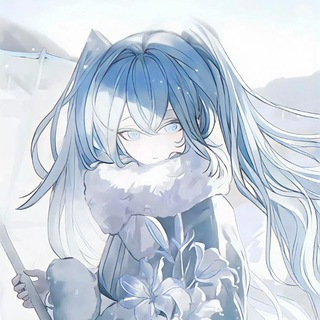Telegram profile photo for 毒蛆的每日修炼
