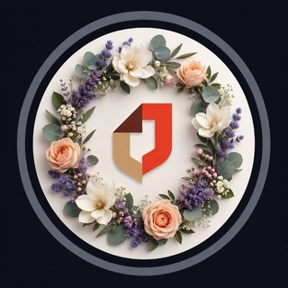 Telegram profile photo for МФЦ Карабудахкентский район