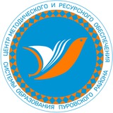 Telegram profile photo for МКУ "ЦМРОСО Пуровского района"