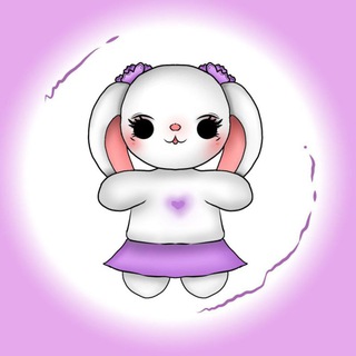 Telegram profile photo for 🌷LERA_BISER🌷