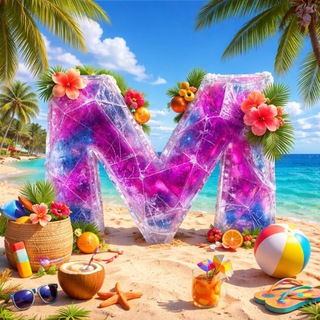 Telegram profile photo for Промокоды Пекарни