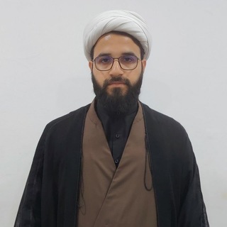 Telegram profile photo for علي الفضلي