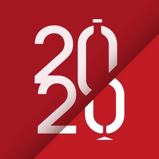 Telegram profile photo for Винотека 20/20 (Wine Mood)