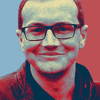 Telegram profile photo for Хроники Цевменко