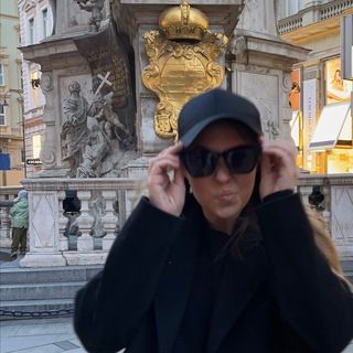 Telegram profile photo for Лягушачий канал