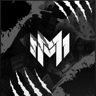 Telegram profile photo for Бесплатные посты | MIDUZA 🌸