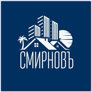 Telegram profile photo for СОЧИ без ФОНАРЕЙ