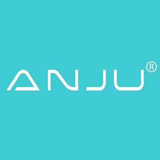Telegram profile photo for Anju Smart Lock