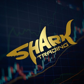 Telegram profile photo for ՏHAƦK TƦADING