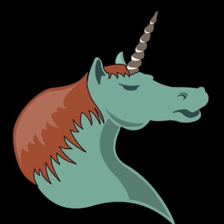 Telegram profile photo for Org Mode