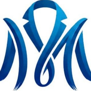 Telegram profile photo for اقای سرور | MrServerCo