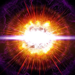 Telegram profile photo for Global_Destruction
