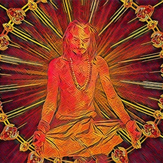 Telegram profile photo for Rempetrip