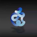 Telegram profile photo for اپل استور محمد