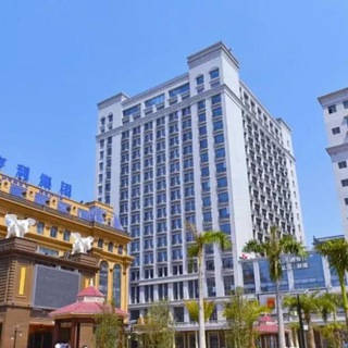 Telegram profile photo for 基站 伪基站 giop 柬埔寨直招
