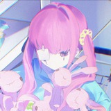 Telegram profile photo for переезд