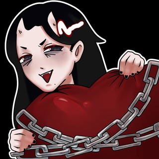 Telegram profile photo for Dakuro Hub