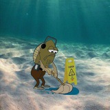 Telegram profile photo for Cowboy Rec