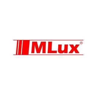 Telegram profile photo for MLux
