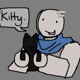 Telegram profile photo for ᗯᴀʟʟᴛᴇʀ's ᑕʜᴀɴɴᴇʟ。