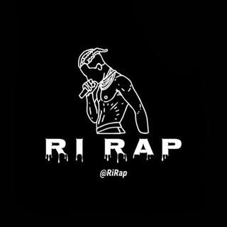 Telegram profile photo for Rirap