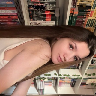 Telegram profile photo for DarkBook