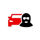Telegram profile photo for Klemena.gr