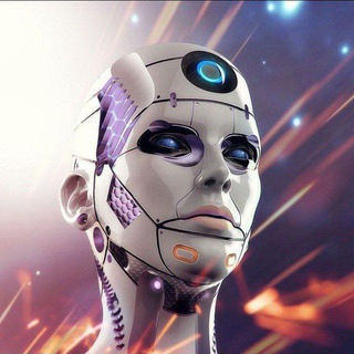 Telegram profile photo for 🏀 Переходник 🏐