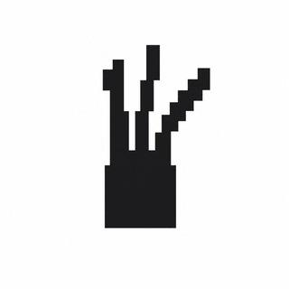 Telegram profile photo for Bare wire 👁🗨