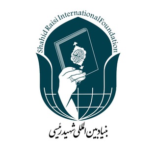 Telegram profile photo for رسانه هنری ابراهیم