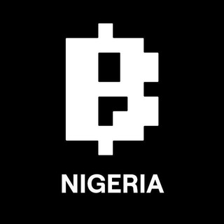 Telegram profile photo for Cryptospectrum hub