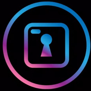 Telegram profile photo for Lista Vip OF