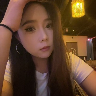 Telegram profile photo for 小九的后花园