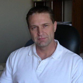 Telegram profile photo for Mark Meldrum - CFA course