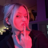 Telegram profile photo for MS
