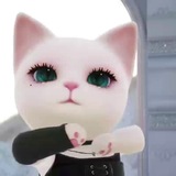 Telegram profile photo for ruang penyimpanan