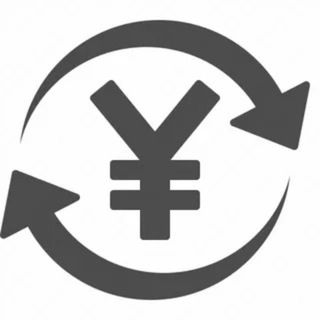 Telegram profile photo for Обмен юаней ₽-> ¥