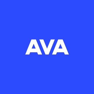 Telegram profile photo for AVA Краснодар