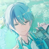 Telegram profile photo for Animos labor nutrit