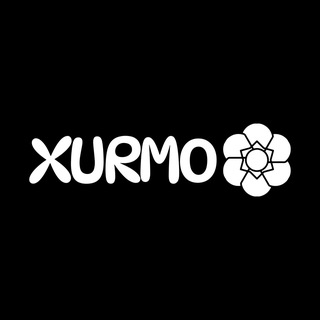 Telegram profile photo for XURMO NASIYA