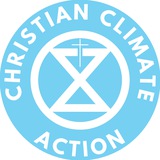 Telegram profile photo for Christian Climate Action Nederland - Broadcast