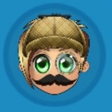 Telegram profile photo for متن کوییز