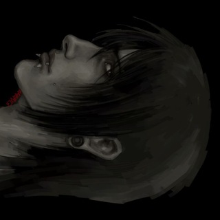 Telegram profile photo for N4na's safehouse