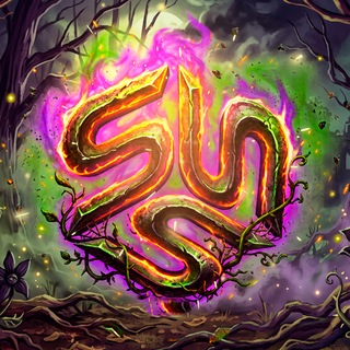 Telegram profile photo for SSSGAME.COM| Promoções e Novidades | Canal Oficial